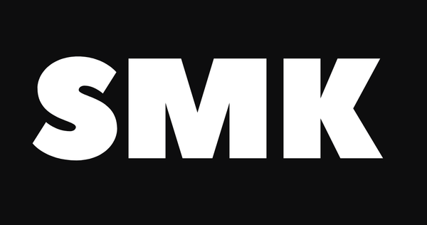 SMK™